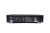 Musical Fidelity M2scd BL_03.jpg