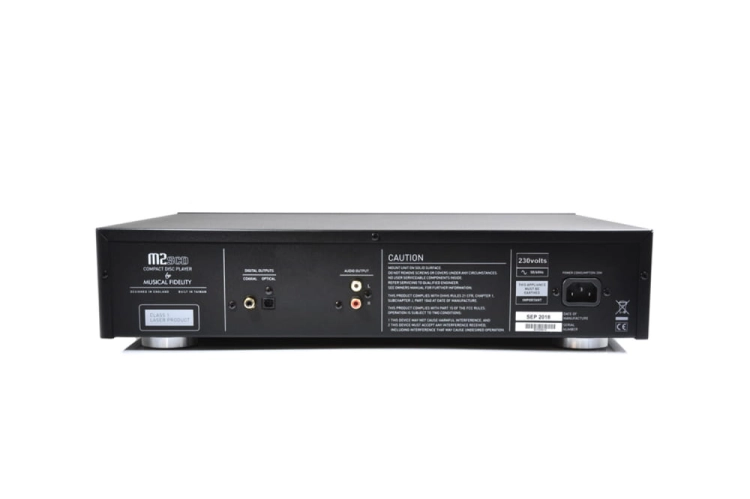 Musical Fidelity M2scd BL_03.jpg