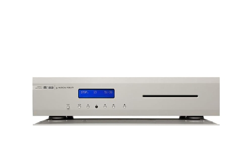 Musical Fidelity M2scd SR_01.jpg