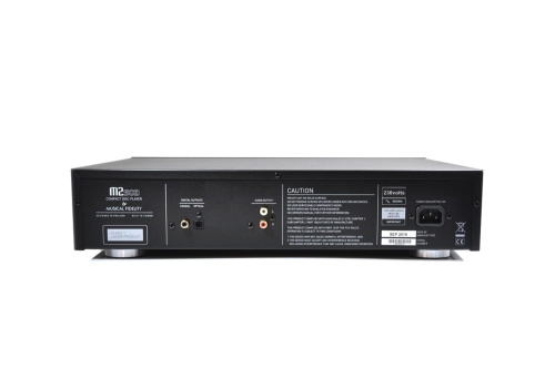Musical Fidelity M2scd SR_02.jpg
