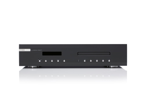 Musical Fidelity M3scd BL_01.jpg