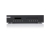 Musical Fidelity M3scd BL_01.jpg