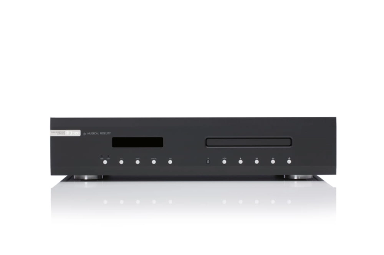 Musical Fidelity M3scd BL_01.jpg
