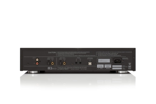 Musical Fidelity M3scd BL_02.jpg