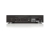 Musical Fidelity M3scd BL_02.jpg
