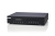 Musical Fidelity M3scd BL_03.jpg