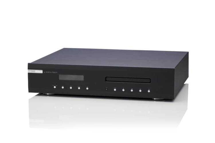 Musical Fidelity M3scd BL_03.jpg