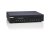 Musical Fidelity M3scd BL_04.jpg