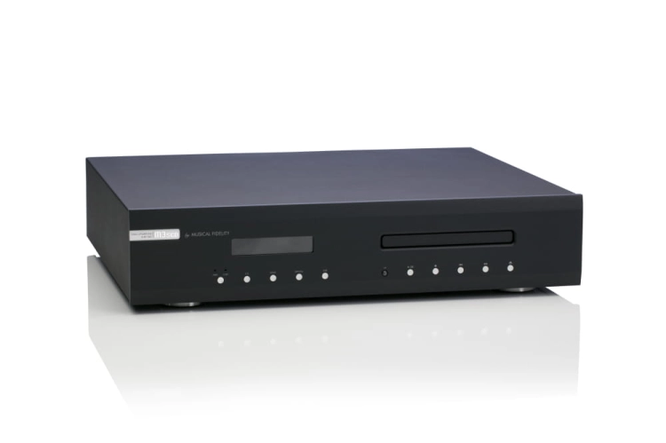 Musical Fidelity M3scd BL_04.jpg