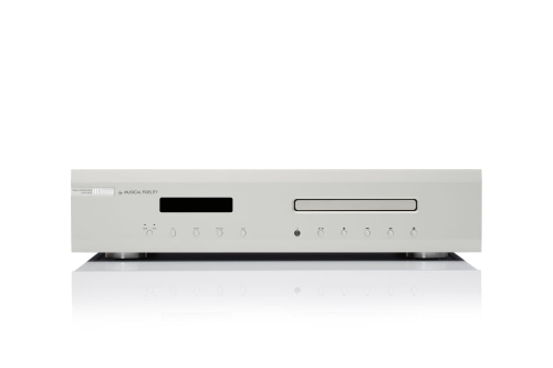 Musical Fidelity M3scd Silver_01.jpg