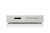 Musical Fidelity M3scd Silver_01.jpg