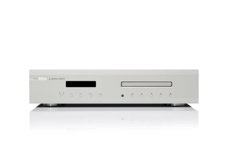 Musical Fidelity M3scd Silver_01.jpg