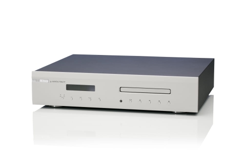 Musical Fidelity M3scd Silver_02.jpg