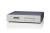Musical Fidelity M3scd Silver_02.jpg