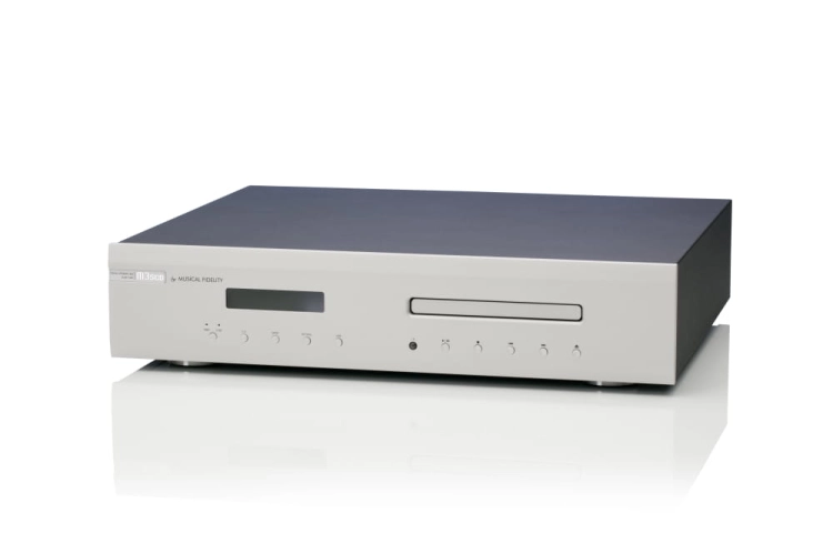Musical Fidelity M3scd Silver_02.jpg