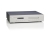 Musical Fidelity M3scd Silver_03.jpg