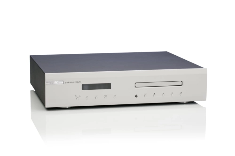 Musical Fidelity M3scd Silver_03.jpg