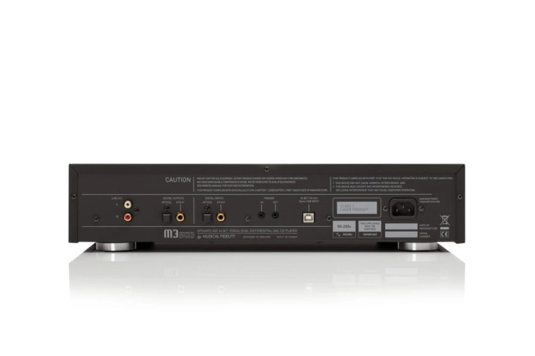 Musical Fidelity M3scd Silver_04.jpg
