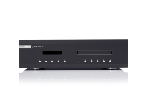 Musical Fidelity M6scd BL_01.jpg