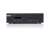 Musical Fidelity M6scd BL_01.jpg
