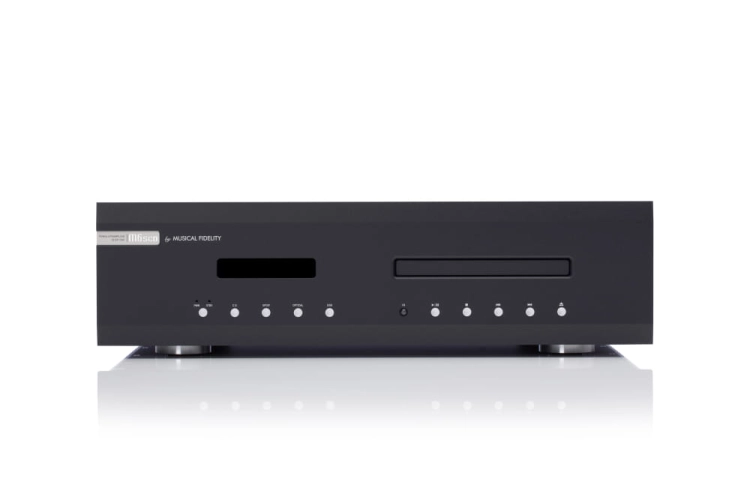 Musical Fidelity M6scd BL_01.jpg