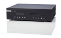 Musical Fidelity M6scd BL_02.jpg
