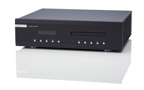 Musical Fidelity M6scd BL_02.jpg