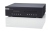 Musical Fidelity M6scd BL_02.jpg