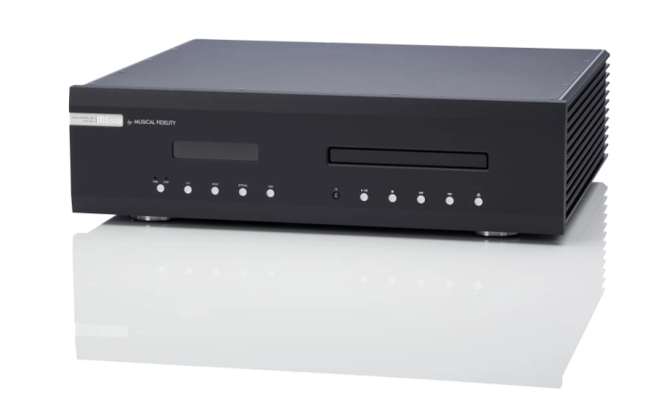 Musical Fidelity M6scd BL_02.jpg