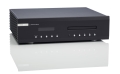 Musical Fidelity M6scd BL_03.jpg