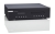 Musical Fidelity M6scd BL_03.jpg