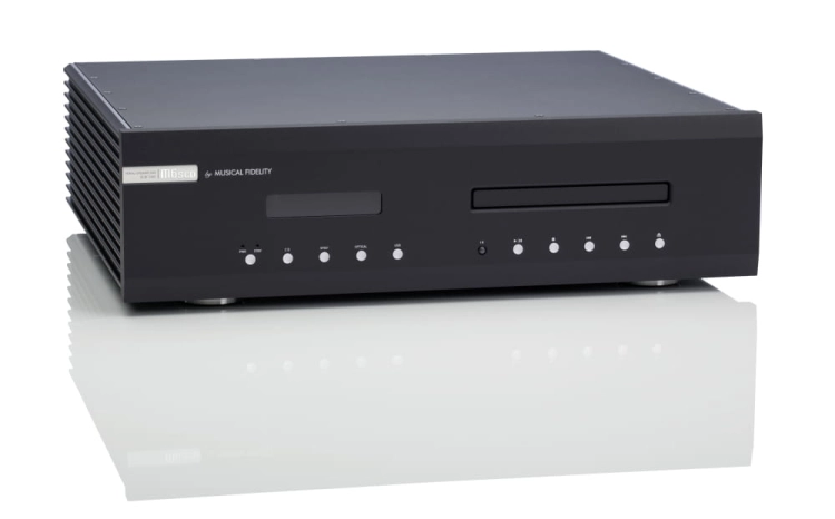Musical Fidelity M6scd BL_03.jpg