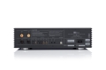Musical Fidelity M6scd BL_04.jpg