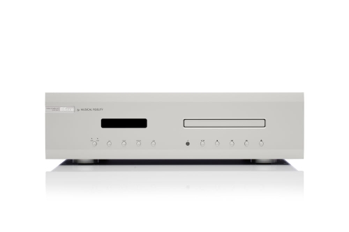 Musical Fidelity M6scd SR_01.jpg