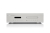 Musical Fidelity M6scd SR_01.jpg
