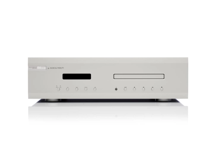 Musical Fidelity M6scd SR_01.jpg