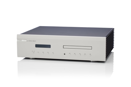 Musical Fidelity M6scd SR_02.jpg