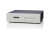 Musical Fidelity M6scd SR_02.jpg