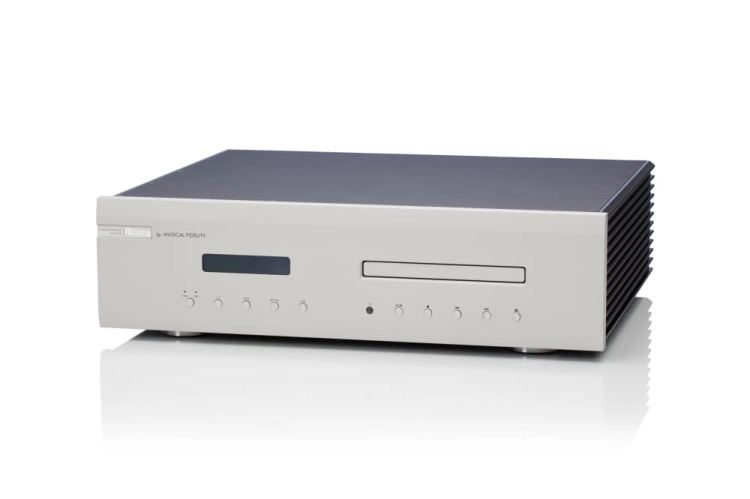 Musical Fidelity M6scd SR_02.jpg