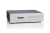 Musical Fidelity M6scd SR_03.jpg