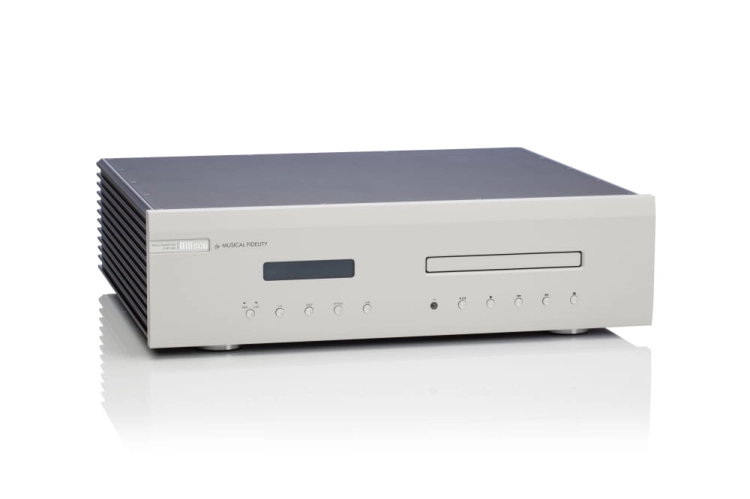 Musical Fidelity M6scd SR_03.jpg