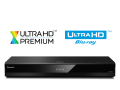 DP-UB820.png