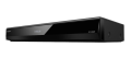 panasonic-ub820-miniaturka-01-6cd85.png
