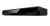 panasonic-ub820-miniaturka-01-6cd85.png