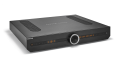 ROKSAN Attessa Streaming Amplifier BLACK_01.png