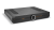 ROKSAN Attessa Streaming Amplifier BLACK_01.png