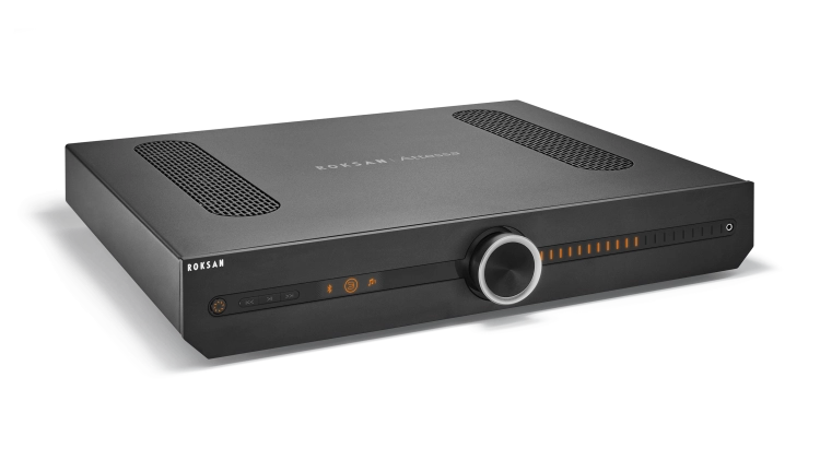 ROKSAN Attessa Streaming Amplifier BLACK_01.png