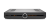 ROKSAN Attessa Streaming Amplifier BLACK_02.png