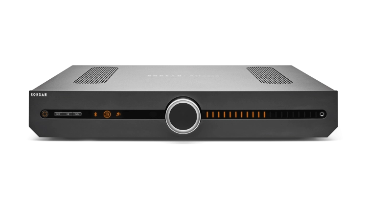 ROKSAN Attessa Streaming Amplifier BLACK_02.png