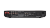 ROKSAN Attessa Streaming Amplifier BLACK_03.png